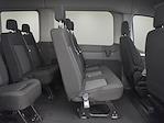 Used 2023 Ford Transit 350 XL Medium Roof RWD, Passenger Van for sale #P5055 - photo 34