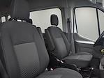 Used 2023 Ford Transit 350 XL Medium Roof RWD, Passenger Van for sale #P5055 - photo 37