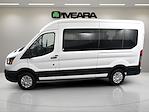 Used 2023 Ford Transit 350 XL Medium Roof RWD, Passenger Van for sale #P5055 - photo 6