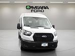 Used 2023 Ford Transit 350 XL Medium Roof RWD, Passenger Van for sale #P5055 - photo 42