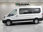 Used 2023 Ford Transit 350 XL Medium Roof RWD, Passenger Van for sale #P5055 - photo 44