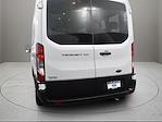 Used 2023 Ford Transit 350 XL Medium Roof RWD, Passenger Van for sale #P5055 - photo 46