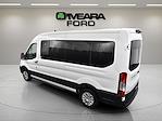 Used 2023 Ford Transit 350 XL Medium Roof RWD, Passenger Van for sale #P5055 - photo 7