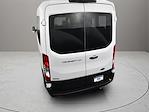 Used 2023 Ford Transit 350 XL Medium Roof RWD, Passenger Van for sale #P5055 - photo 8