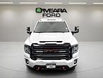 Used 2022 GMC Sierra 3500 AT4 Crew Cab 4x4, Pickup for sale #P5059 - photo 4