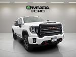 Used 2022 GMC Sierra 3500 AT4 Crew Cab 4x4, Pickup for sale #P5059 - photo 39