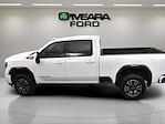 Used 2022 GMC Sierra 3500 AT4 Crew Cab 4x4, Pickup for sale #P5059 - photo 6