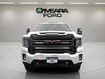 Used 2022 GMC Sierra 3500 AT4 Crew Cab 4x4, Pickup for sale #P5059 - photo 40