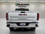 Used 2022 GMC Sierra 3500 AT4 Crew Cab 4x4, Pickup for sale #P5059 - photo 44