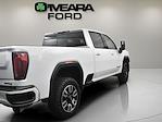 Used 2022 GMC Sierra 3500 AT4 Crew Cab 4x4, Pickup for sale #P5059 - photo 45