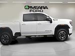 Used 2022 GMC Sierra 3500 AT4 Crew Cab 4x4, Pickup for sale #P5059 - photo 46