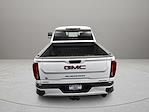 Used 2022 GMC Sierra 3500 AT4 Crew Cab 4x4, Pickup for sale #P5059 - photo 8