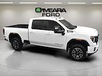 Used 2022 GMC Sierra 3500 AT4 Crew Cab 4x4, Pickup for sale #P5059 - photo 9