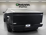 Used 2024 Tesla Cybertruck Base Crew Cab AWD, Pickup for sale #P5062 - photo 37