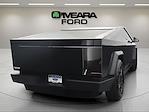 Used 2024 Tesla Cybertruck Base Crew Cab AWD, Pickup for sale #P5062 - photo 38