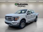 Used 2023 Ford F-150 Lariat SuperCrew Cab 4x4, Pickup for sale #P5073 - photo 1