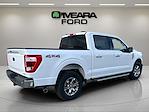 Used 2023 Ford F-150 Lariat SuperCrew Cab 4x4, Pickup for sale #P5073 - photo 10