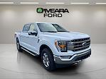 Used 2023 Ford F-150 Lariat SuperCrew Cab 4x4, Pickup for sale #P5073 - photo 22