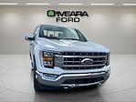 Used 2023 Ford F-150 Lariat SuperCrew Cab 4x4, Pickup for sale #P5073 - photo 23