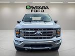 Used 2023 Ford F-150 Lariat SuperCrew Cab 4x4, Pickup for sale #P5073 - photo 24