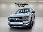 Used 2023 Ford F-150 Lariat SuperCrew Cab 4x4, Pickup for sale #P5073 - photo 25