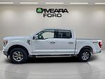 Used 2023 Ford F-150 Lariat SuperCrew Cab 4x4, Pickup for sale #P5073 - photo 4