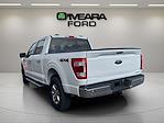 Used 2023 Ford F-150 Lariat SuperCrew Cab 4x4, Pickup for sale #P5073 - photo 5