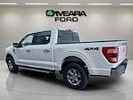 Used 2023 Ford F-150 Lariat SuperCrew Cab 4x4, Pickup for sale #P5073 - photo 2