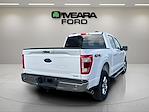 Used 2023 Ford F-150 Lariat SuperCrew Cab 4x4, Pickup for sale #P5073 - photo 6