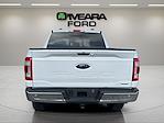 Used 2023 Ford F-150 Lariat SuperCrew Cab 4x4, Pickup for sale #P5073 - photo 7