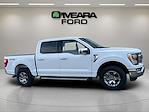 Used 2023 Ford F-150 Lariat SuperCrew Cab 4x4, Pickup for sale #P5073 - photo 8