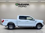 Used 2023 Ford F-150 Lariat SuperCrew Cab 4x4, Pickup for sale #P5073 - photo 9