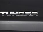 Used 2024 Toyota Tundra Limited CrewMax Cab 4x4, Pickup for sale #P5084 - photo 39