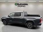 Used 2024 Toyota Tundra Limited CrewMax Cab 4x4, Pickup for sale #P5084 - photo 6