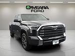 Used 2024 Toyota Tundra Limited CrewMax Cab 4x4, Pickup for sale #P5084 - photo 41