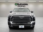 Used 2024 Toyota Tundra Limited CrewMax Cab 4x4, Pickup for sale #P5084 - photo 42