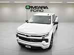 Used 2023 Chevrolet Silverado 1500 RST Crew Cab 4x4, Pickup for sale #P5100 - photo 4