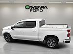 Used 2023 Chevrolet Silverado 1500 RST Crew Cab 4x4, Pickup for sale #P5100 - photo 5