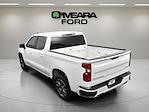 Used 2023 Chevrolet Silverado 1500 RST Crew Cab 4x4, Pickup for sale #P5100 - photo 6