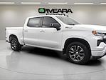 Used 2023 Chevrolet Silverado 1500 RST Crew Cab 4x4, Pickup for sale #P5100 - photo 48