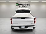 Used 2023 Chevrolet Silverado 1500 RST Crew Cab 4x4, Pickup for sale #P5100 - photo 7