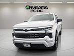 Used 2023 Chevrolet Silverado 1500 RST Crew Cab 4x4, Pickup for sale #P5100 - photo 50