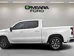 Used 2023 Chevrolet Silverado 1500 RST Crew Cab 4x4, Pickup for sale #P5100 - photo 51