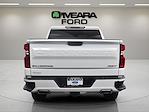 Used 2023 Chevrolet Silverado 1500 RST Crew Cab 4x4, Pickup for sale #P5100 - photo 53