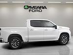 Used 2023 Chevrolet Silverado 1500 RST Crew Cab 4x4, Pickup for sale #P5100 - photo 55