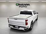 Used 2023 Chevrolet Silverado 1500 RST Crew Cab 4x4, Pickup for sale #P5100 - photo 2