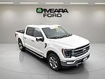 Used 2021 Ford F-150 Lariat SuperCrew Cab 4x4, Pickup for sale #P5101 - photo 1