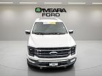 Used 2021 Ford F-150 Lariat SuperCrew Cab 4x4, Pickup for sale #P5101 - photo 4