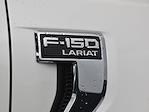 Used 2021 Ford F-150 Lariat SuperCrew Cab 4x4, Pickup for sale #P5101 - photo 37