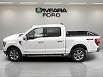 Used 2021 Ford F-150 Lariat SuperCrew Cab 4x4, Pickup for sale #P5101 - photo 6